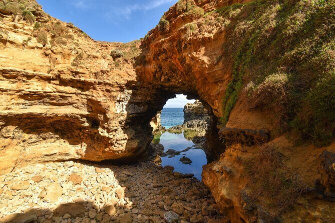 Australias Great Ocean Road Self-Guided Driving Audio Tour - Who Should Consider This Tour?