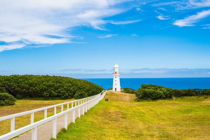 Australias Great Ocean Road Self-Guided Driving Audio Tour - Final Thoughts
