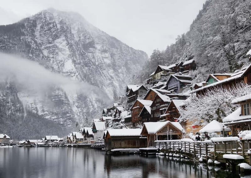 Austria: Summer tour Hallstatt & Salzburg Day Trip - Who Will Love This Tour?