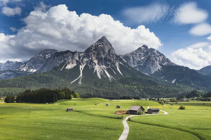 Austria: Summer tour Hallstatt & Salzburg Day Trip - FAQ