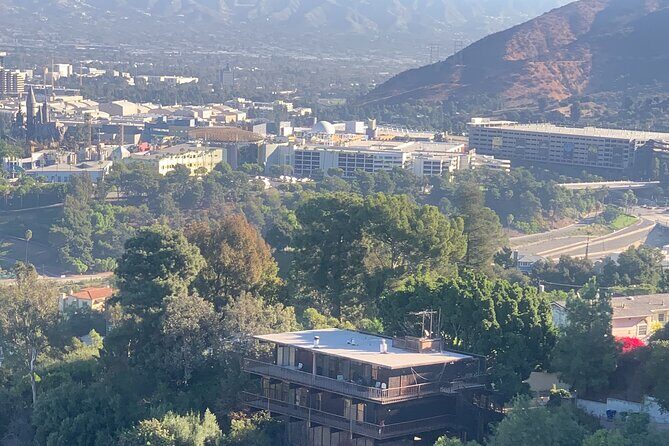 Authentic 3-Hour Hollywood to Beverly Hills Tour - The Sum Up: Who Will Love This Tour?