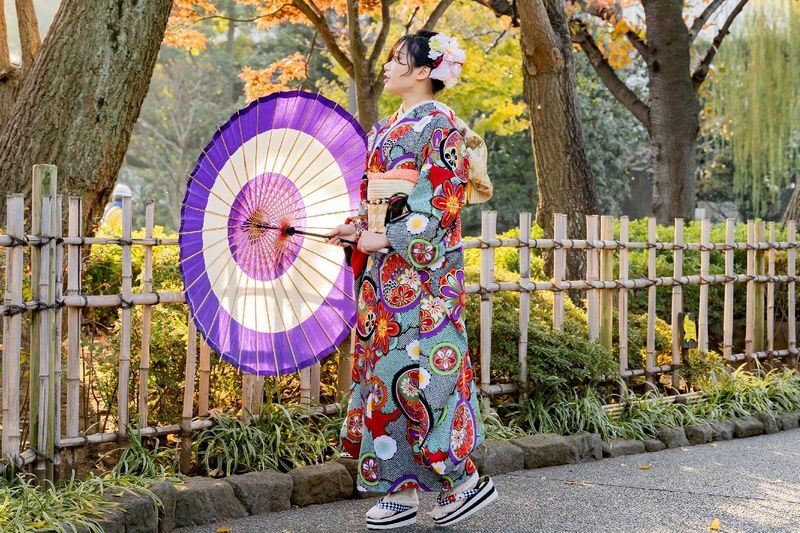 Authentic Asakusa Kimono & Yukata Experience (Provided by HANAYAKA) - Is the photo package worth the extra cost?