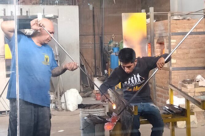 Authentic Cabo San Lucas Tour - A Deep Dive into the Authentic Cabo San Lucas Experience