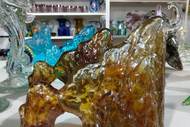 Authentic Cabo San Lucas Tour - Final Thoughts