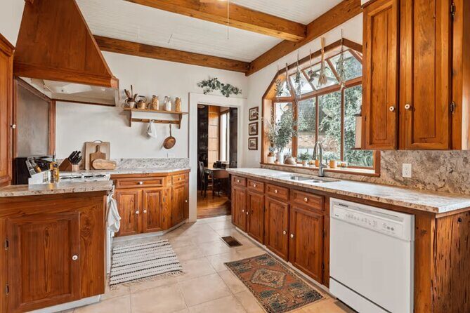 Authentic Cajun Cooking and Food Experience with a Local - An Authentic Cajun Food Experience in Lafayette