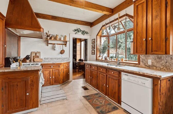 Authentic Cajun Cooking and Food Experience with a Local - Authentic Cajun Cuisine: Why It Matters