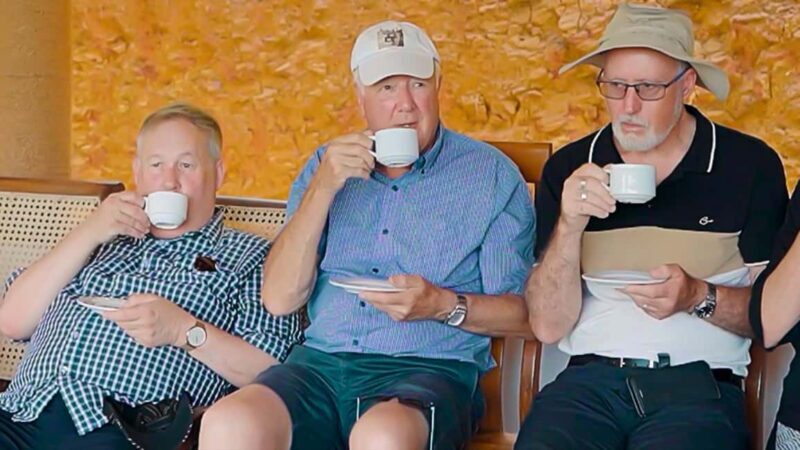 Authentic Cinnamon Tour with Cinnamon Tea Tasting Experience - Why This Tour Offers Real Value