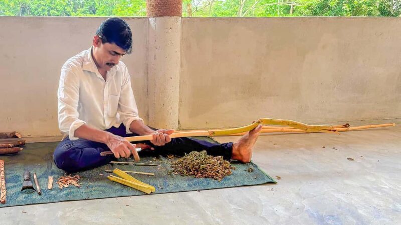 Authentic Cinnamon Tour with Cinnamon Tea Tasting Experience - Final Thoughts: A Spice of Authenticity