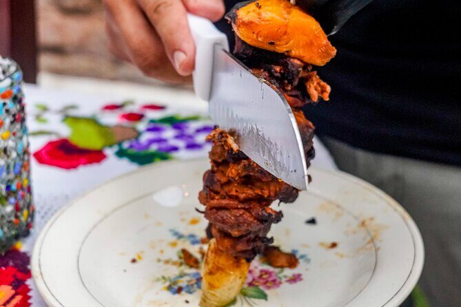 Authentic Cooking Experience at La Casa de la Abuela - Final Thoughts