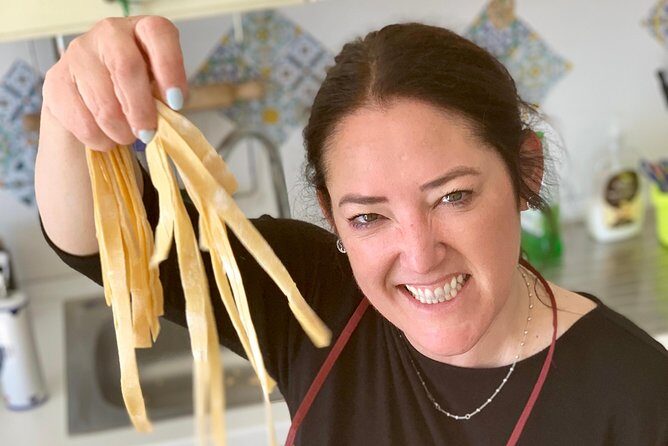 Authentic Cooking with Locals: Meal, Wine & Scenic Views - Final Thoughts