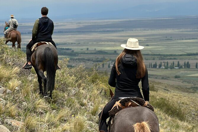 Authentic Country Day - An In-Depth Look at the Authentic Country Day Tour