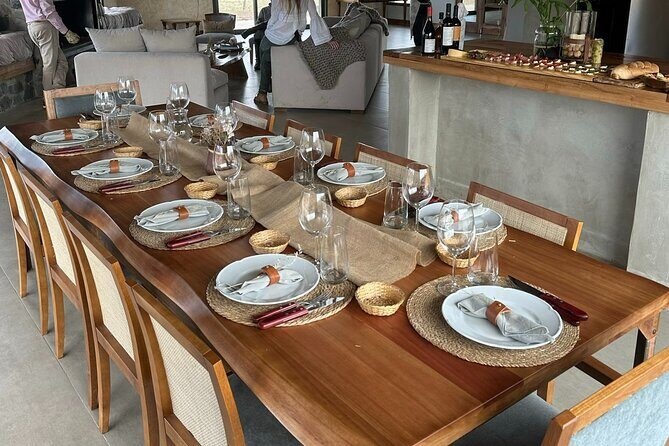 Authentic Country Day - FAQ