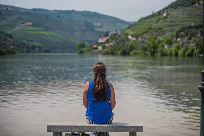 Authentic Douro Valley - small-Group Tour (Max 7) - Who Will Love This Tour?