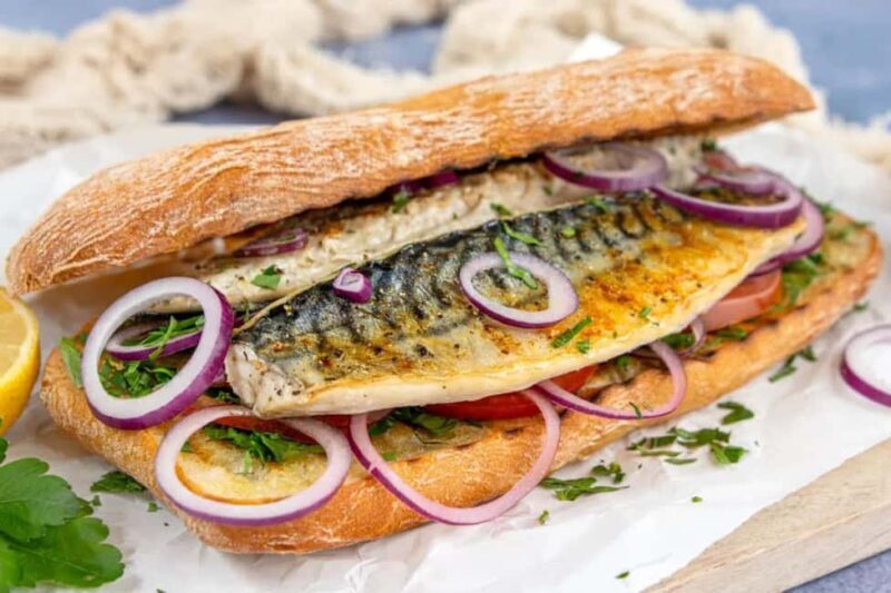 Authentic Food Tour in Istanbuls Asian Side  Kadköy - Exploring Istanbul’s Kadköy: A Food Lover’s Dream