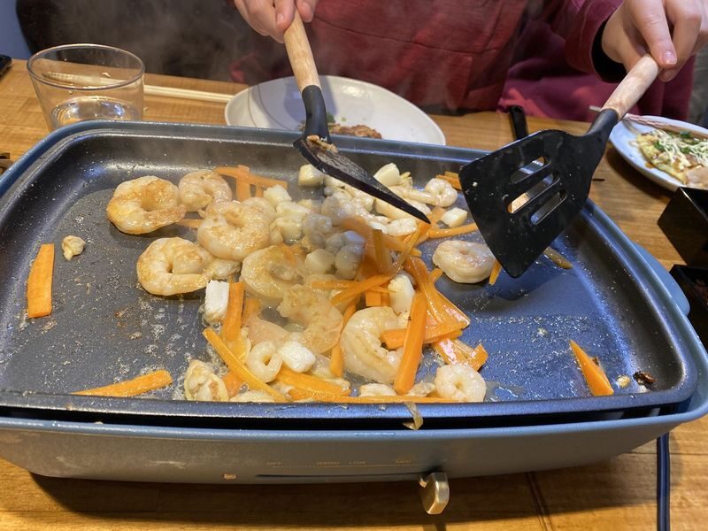 Authentic Homestyle Japanese Cooking Class in Tokyo - Is this the right Tokyo cooking class for you?
