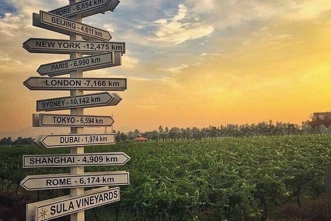 Authentic Indian Cooking Class in Mumbai in a Local Home - The Sum Up