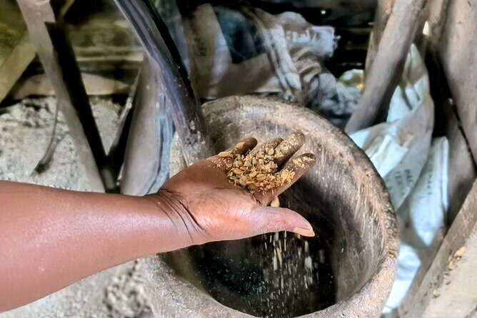 Authentic Jamaica: A Local's Guide Tour - Final Thoughts