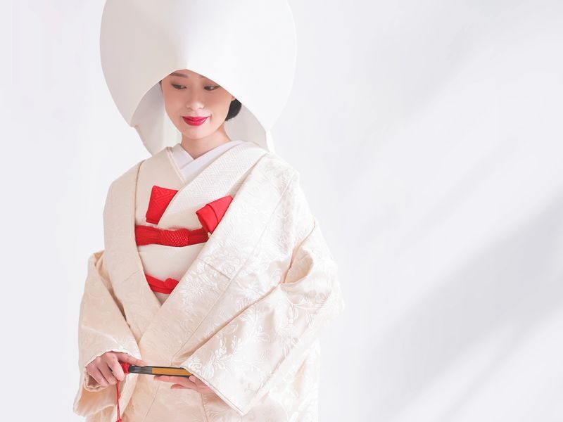 Authentic Japanese Kimono Rental and Photography Experience (Osaka Castle, Namba Shrine, Street Snap Walk) - Should you book it?