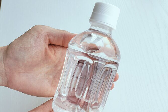 Authentic Japanese Massage Experience - Final Thoughts: Who Should Consider This?