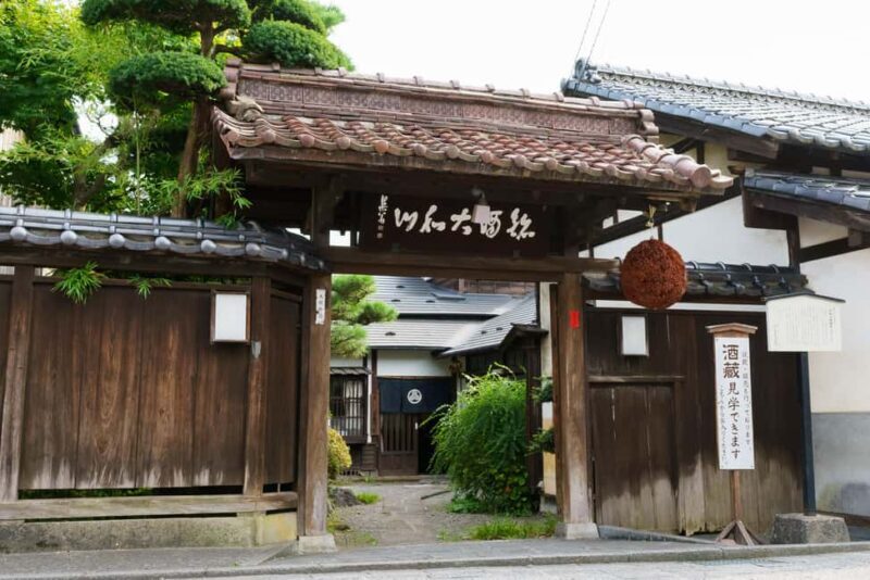 Authentic! Japanese Ramen Cooking Experience - A Closer Look at the Experience