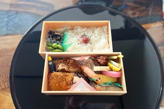 Authentic Japanese Tea Ceremony - FAQs