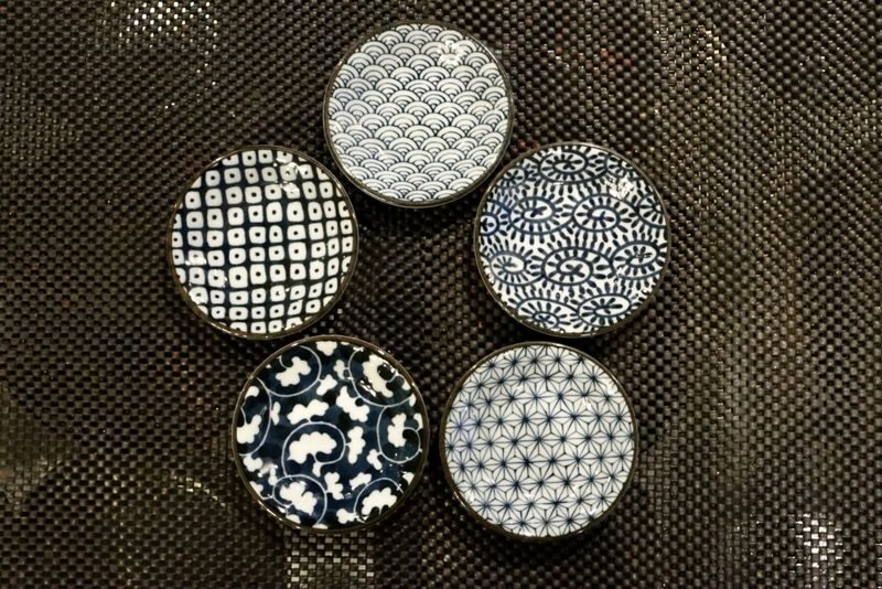 Authentic Kintsugi Workshop: Art of Golden Joinery in Shibuya - What to know before you book
