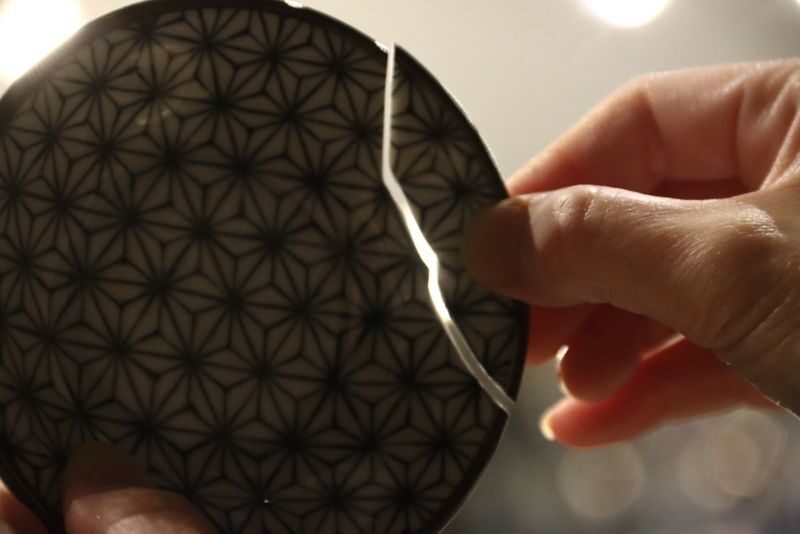 Authentic Kintsugi Workshop: Art of Golden Joinery in Shibuya - Should you book the kintsugi workshop?