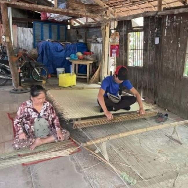 Authentic 'Less-Touristy' Mekong Delta - 01 Day Tour - Final Thoughts