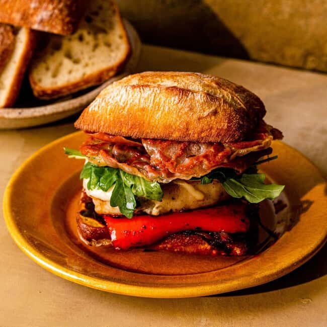 Authentic Lisbon Food Tour  Street Eats, Taverns & Ginjinha - Exploring Lisbon’s Food Scene—What the Tour Offers