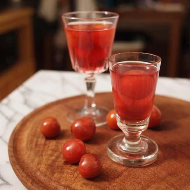 Authentic Lisbon Food Tour  Street Eats, Taverns & Ginjinha - FAQ