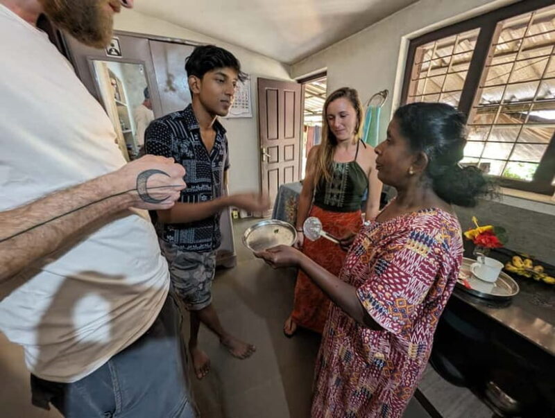 Authentic local vegetarian Kerala cooking class in Wayanad - Authenticity, Value, and Who Will Love It