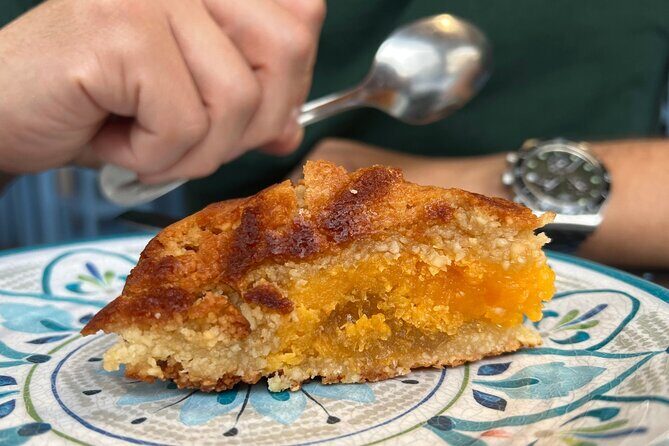 Authentic Market & Food Tour in Portimão, Algarve - Exploring Portimão’s Food Scene