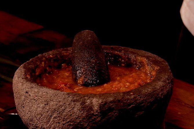 Authentic Mayan Cooking Class in Cozumel - Final Thoughts: Is It Worth It?