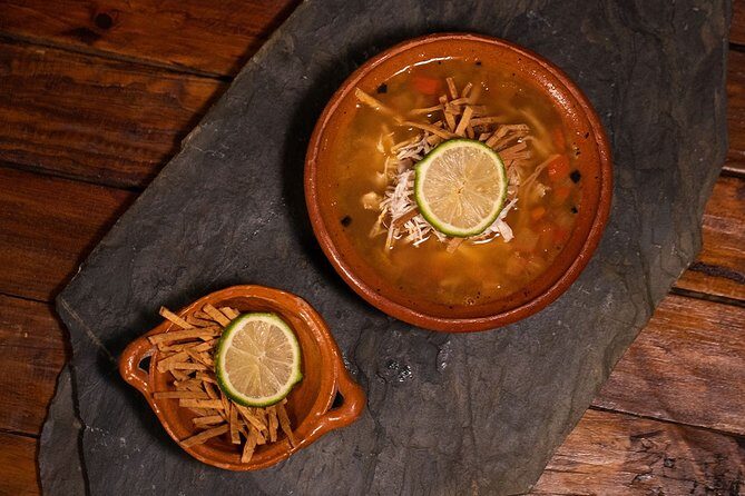 Authentic Mayan Cooking Class in Cozumel - FAQ