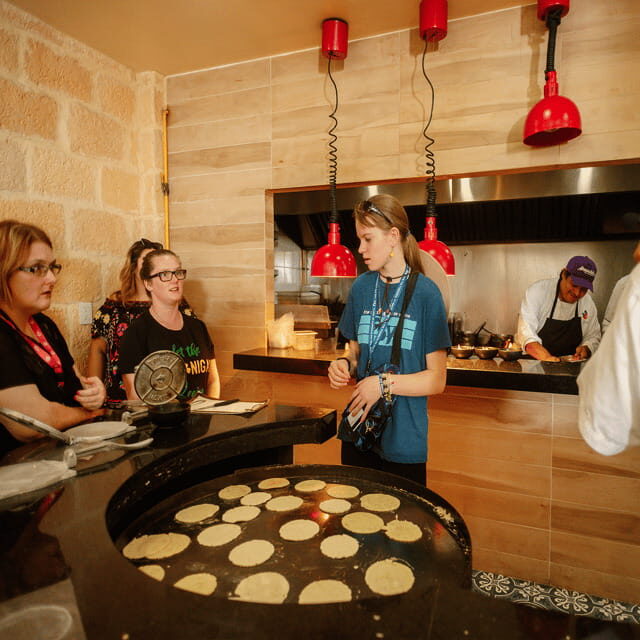 Authentic Mayan Cooking Class in Cozumel - Exploring the Mayan Cooking Class in Cozumel: What You Can Expect