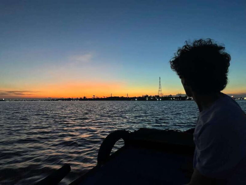 Authentic Mekong Delta 2 Days Tour From Ho Chi Minh City - Key Points