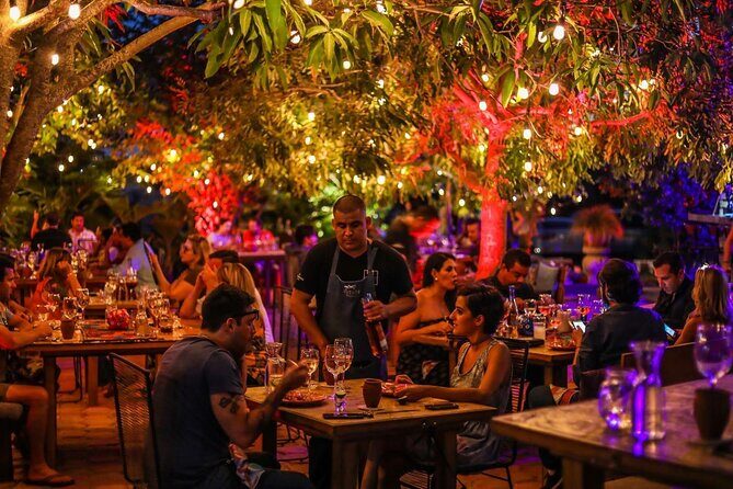 Authentic Mexican Legacy Cooking Class in Cabo San Lucas - Key Points