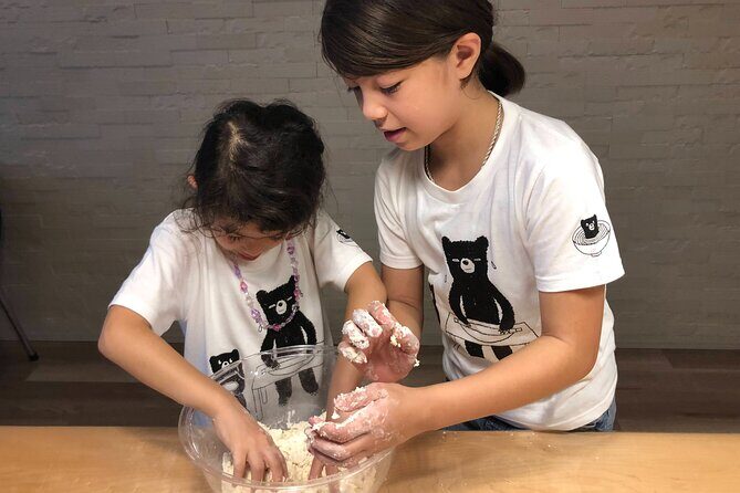 Authentic Mindful Udon Making Experience in Tokyo - Analyzing the Value