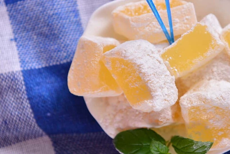 Authentic Paphos: Culture, Flavors & Traditions - The Sum Up