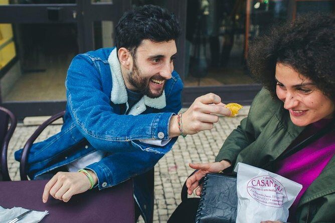 Authentic Porto Food Tour & Market Experience - FAQ