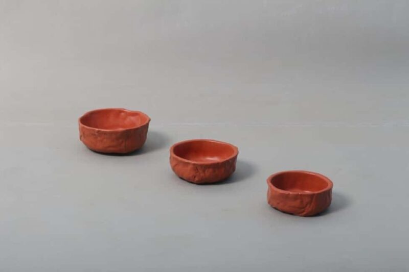 Authentic Pottery Workshop in Udaipur, Rajasthan - Who Is This Tour Best For?