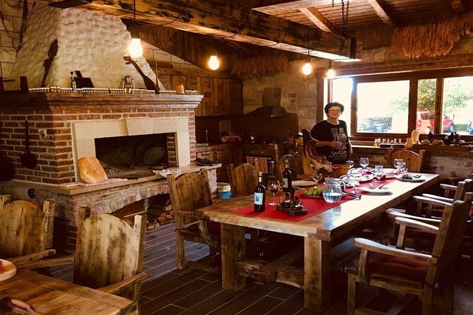 Authentic Private Tour of Hercegovina - Exploring the Heart of Hercegovina: A Detailed Review