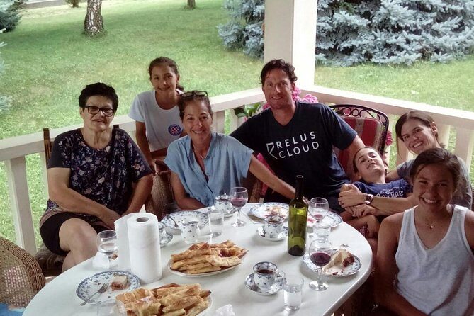 Authentic Private Tour of Hercegovina - Final Thoughts