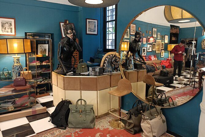 Authentic Roman shopping and fashion experience - Final Thoughts