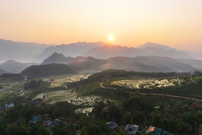 Authentic Sapa Trekking Adventure Tour With Ethnic Minority Guide - Who Will Love This Tour?