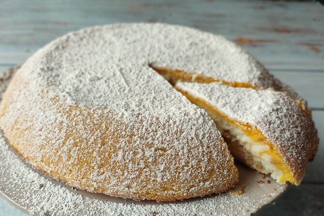 Authentic Sicilian cooking class with Francesca - Value and Practical Considerations