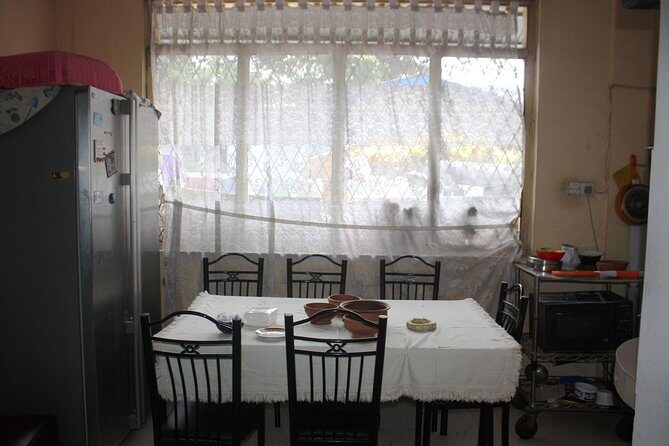 Authentic Sinhalese Cooking Class in Colombo with a Local Family - Why This Tour Offers Real Value