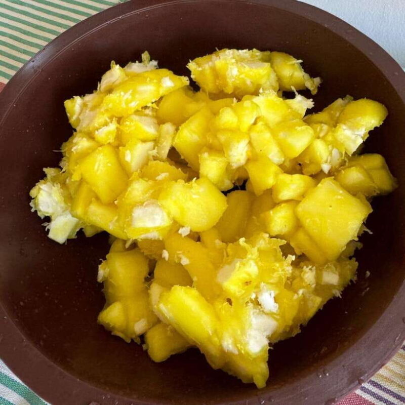 Authentic Sri Lankan Village Experience with Local Family - The Sum Up