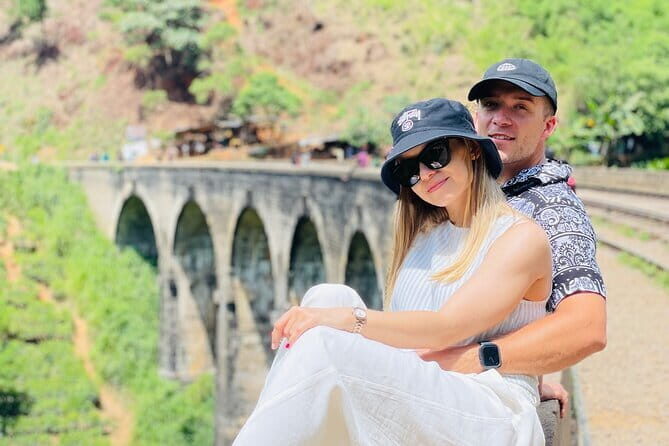 Authentic Sri Lankan Villages Private Guided Tour with Lunch - FAQ