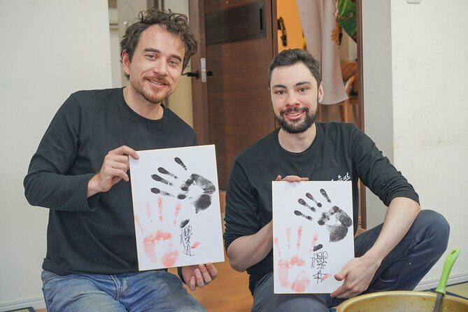 Authentic Sumo Experience in Tokyo : Enter the Sanctuary - Key Points